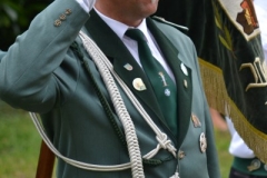 schuetzenfest_galerie_2_16_20140713_2064865665