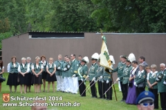 schuetzenfest_galerie_2_17_20140713_1427488588