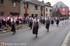 schuetzenfest_galerie_2_1_20140713_1366987936