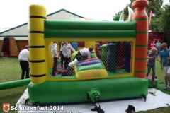 schuetzenfest_galerie_2_20_20140713_1970820681