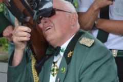 schuetzenfest_galerie_2_21_20140713_2072132779