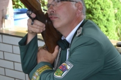 schuetzenfest_galerie_2_23_20140713_1773446583