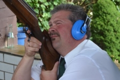 schuetzenfest_galerie_2_24_20140713_1501904738