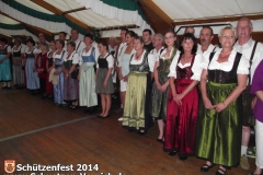schuetzenfest_galerie_2_25_20140713_1513617408