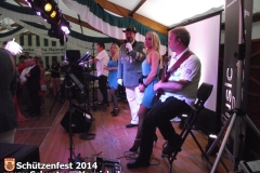 schuetzenfest_galerie_2_26_20140713_1946193610