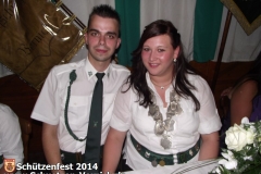 schuetzenfest_galerie_2_27_20140713_1691426339