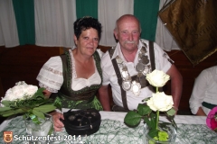 schuetzenfest_galerie_2_28_20140713_1145787201