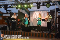 schuetzenfest_galerie_2_29_20140713_2058185809
