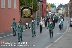 schuetzenfest_galerie_2_2_20140713_1541026915