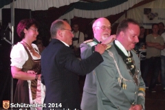 schuetzenfest_galerie_2_30_20140713_1512468429