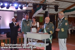 schuetzenfest_galerie_2_31_20140713_1980458155