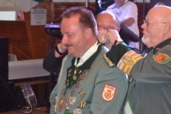 schuetzenfest_galerie_2_32_20140713_1885238783