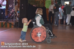 schuetzenfest_galerie_2_33_20140713_1108570658