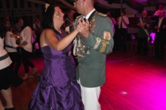 schuetzenfest_galerie_2_34_20140713_1732170583