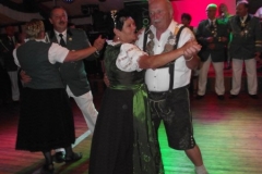 schuetzenfest_galerie_2_35_20140713_1849431648