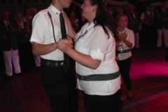 schuetzenfest_galerie_2_36_20140713_1249850948