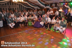 schuetzenfest_galerie_2_37_20140713_1903775043