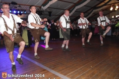schuetzenfest_galerie_2_38_20140713_1431216285