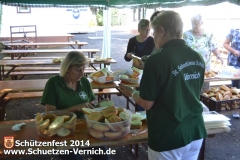 schuetzenfest_galerie_2_39_20140713_1412215372