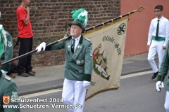 schuetzenfest_galerie_2_3_20140713_1341240319