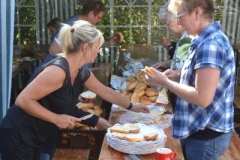 schuetzenfest_galerie_2_40_20140713_1040929993