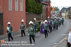 schuetzenfest_galerie_2_4_20140713_1048434103