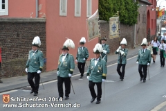 schuetzenfest_galerie_2_5_20140713_1319611777