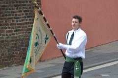schuetzenfest_galerie_2_6_20140713_1206153921