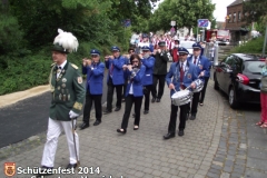 schuetzenfest_galerie_2_7_20140713_1025525017