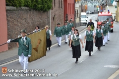 schuetzenfest_galerie_2_8_20140713_1239750568