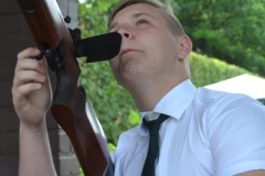 schuetzenfest_galerie_3_10_20140713_1891910133