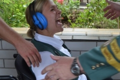 schuetzenfest_galerie_3_12_20140713_1942128368