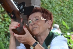 schuetzenfest_galerie_3_14_20140713_1626865941