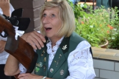 schuetzenfest_galerie_3_15_20140713_2052503367