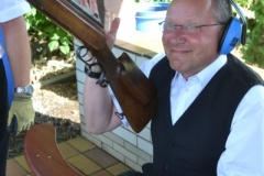 schuetzenfest_galerie_3_19_20140713_1142897087