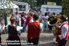 schuetzenfest_galerie_3_1_20140713_1736758228