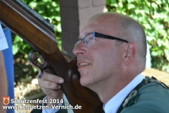 schuetzenfest_galerie_3_20_20140713_1574622788