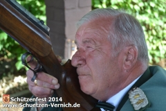 schuetzenfest_galerie_3_21_20140713_1315427298