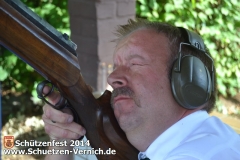 schuetzenfest_galerie_3_22_20140713_1886940313