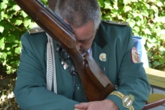 schuetzenfest_galerie_3_23_20140713_1667177873