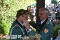 schuetzenfest_galerie_3_25_20140713_1943916765