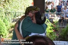 schuetzenfest_galerie_3_26_20140713_1048686753