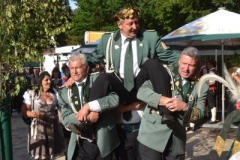 schuetzenfest_galerie_3_27_20140713_1187355030