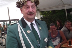 schuetzenfest_galerie_3_28_20140713_1544929347