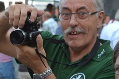 schuetzenfest_galerie_3_29_20140713_1129207421