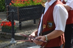 schuetzenfest_galerie_3_2_20140713_1123890037