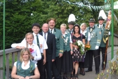 schuetzenfest_galerie_3_30_20140713_1942117747