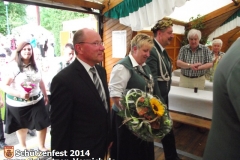 schuetzenfest_galerie_3_31_20140713_1444225537