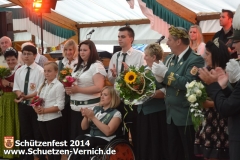 schuetzenfest_galerie_3_32_20140713_1432596010
