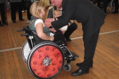 schuetzenfest_galerie_3_33_20140713_1576437626